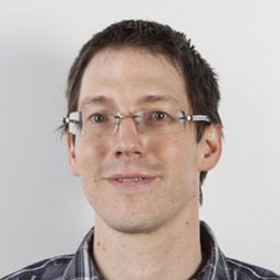 Harald Jenewein