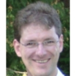 Marc Jachnik