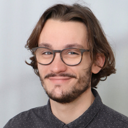 Tamino Steinmetz