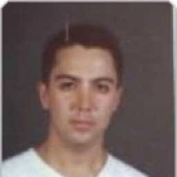 Alberto Vásquez Vasquez Aroca