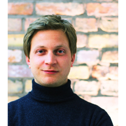 Max Pohl