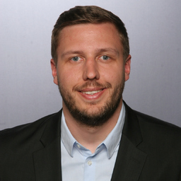 Dr. Felix Walz