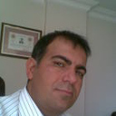 Ahmet  Ramiz GÖK