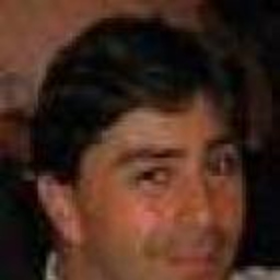 Brice Soccol