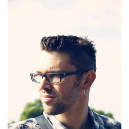 Stefan Kraft