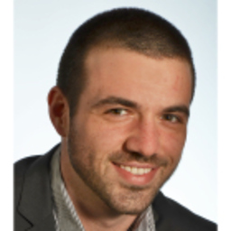 Dr. Tobias Senn