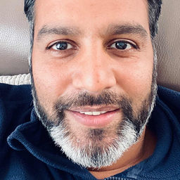 Chakir Moullan