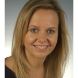 Szilvia Kovacs