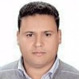 Dr. Abu Bakr Nassr