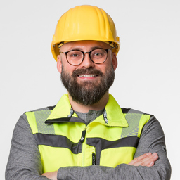 Volker Nepple