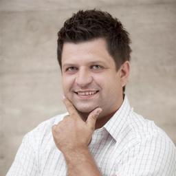 Ing. Wolfgang Wagner