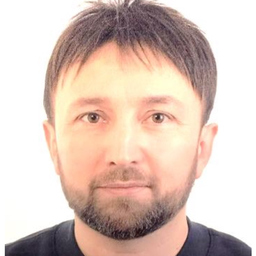 Ferhat Göçer