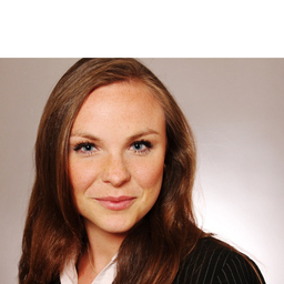 Anika Nagel