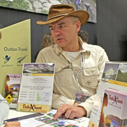 Ralf-Gunnar Ludwig