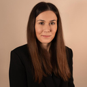 Katarina Komsic