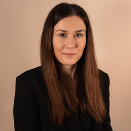 Katarina Komsic