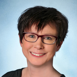 Simone Geist