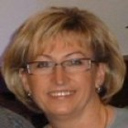 Marion Kubitza