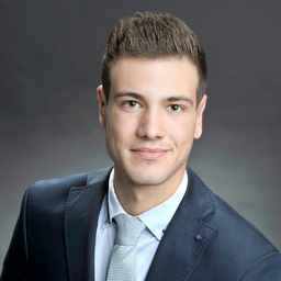 Janick Anders