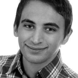 Mahmoud Nidal I. Mheisen