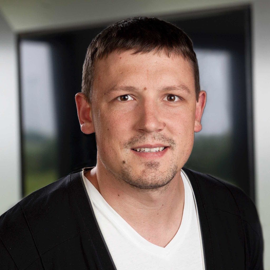 Oleg Gumenjuk - Microsoft Dynamics NAV Entwickler - KUMAVISION AG | XING