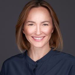 Emese Csutak