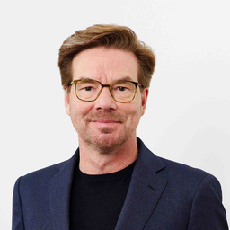 Oliver Lay
