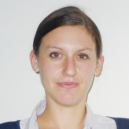 Julia Kunath