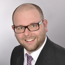Stephan Wilden