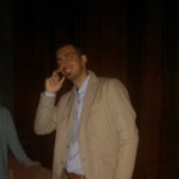 Serhat Pişo