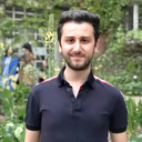 İsmail Cem Aslan