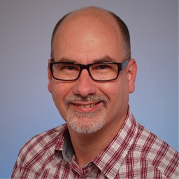 Armin Blödorn