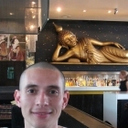Daniel Duque
