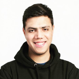 Mohd Abrar Niyazi
