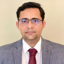 Pawan Sharma