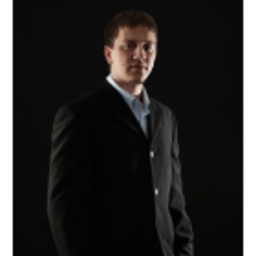 Christopher Freytag