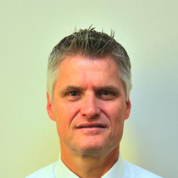 Walter Weber