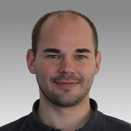 Joakim Hagt's profile picture