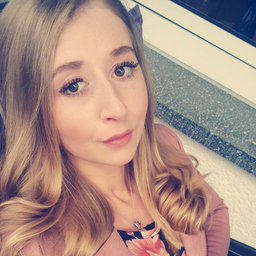 Stefanie Radermacher