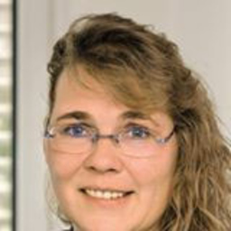 Corina Wilhelms
