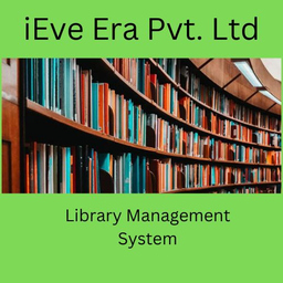iEve Era