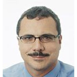 Andreas Zwahlen