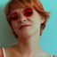 user profile image