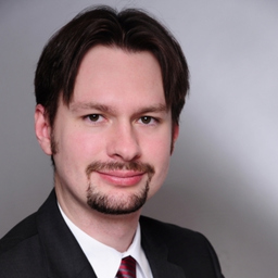 Jan Milewski