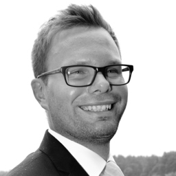 Philipp Goergen