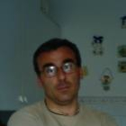 Mauro Cappelletti