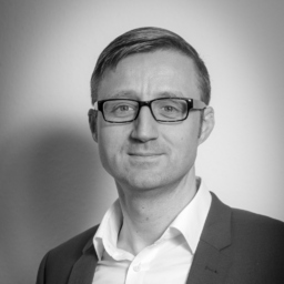 Daniel Wildermann