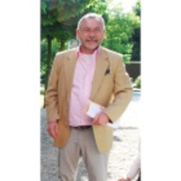Dieter Renner
