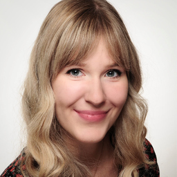 Denise Dwenger