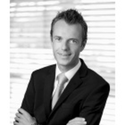 Jörg Brugger